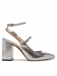 Marella Tacones 2513521086200 H&otilde;bedane