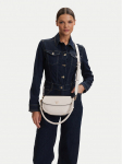 Guess K&auml;ekott Danya HWBG99 18190 Valge