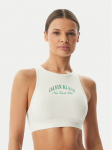 Calvin Klein Underwear Top LV00QF8707 Kreemjas