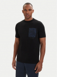 KARL LAGERFELD T-s&auml;rk 755044 562221 Must Regular Fit