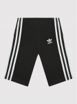 adidas Spordi&scaron;ortsid adicolor Cycling HD2038 Must Slim Fit 14_15