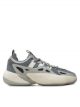 adidas Korvpallijalatsid Trae Unlimited IG6690 Hall