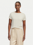 Marella S&auml;rkpluus Accorta 2615971052 Hall Regular Fit
