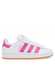 adidas Tossud Campus 00s JP7034 Valge