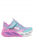 Skechers Tossud S Lights 303712L/TQMT Roosa