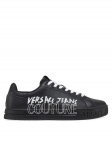 Versace Jeans Couture Tossud 78YA3SKC Must