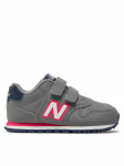 New Balance Tossud IV500LD1 Hall