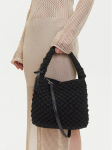 Gianni Chiarini K&auml;ekott Bella BS 11576 TRCBBL Must