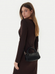 Guess K&auml;ekott Evie Mini HWBG96 64760 Must