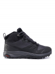 Salomon Matkajalatsid Outsnap Cswp W 411101 20 V0 Must
