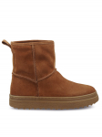 Gant Lumesaapad Snowhill 29543781 Pruun