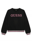 Guess Pluus J6RQ01 KAD74 Must Regular Fit
