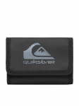 Quiksilver Rahakott WBEO-QS-W1-001-SS26 Must