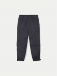 Mayoral Joggerid 3569 Hall Relaxed Fit
