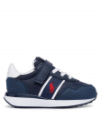 Polo Ralph Lauren Tossud RL04278410 Tumesinine