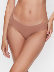 Chantelle Klassikalised alusp&uuml;ksid Soft Stretch C26430 Pruun