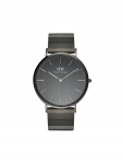 Daniel Wellington K&auml;ekell DW00100777 Must