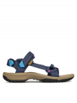 Teva Sandaalid Terra Fi Lite 1001474 Tumesinine