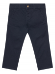 Mayoral Chino-p&uuml;ksid 522 Tumesinine Slim Fit