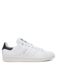 adidas Tossud Stan Smith JH7429 Valge