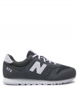 New Balance Tossud YC373AL2 Hall