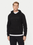 Guess Pluus Z4YQ12 K9V31 Must Regular Fit