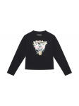 Guess S&auml;rkpluus J5YI36 K6YW4 Must Regular Fit