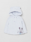 OVS Kevad-s&uuml;gis jope MINNIE 1820674 Hall Regular Fit