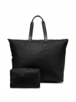 Emporio Armani Kott EM001798 AF13454 UC001 Must