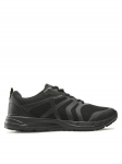 Endurance Tossud Clenny Unisex Lite E222468 Must