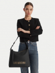 LOVE MOSCHINO K&auml;ekott JC4108PP1OKD0000 Must