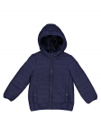 Birba Trybeyond Kevad-s&uuml;gis jope 999 67489 00 Sinine Regular Fit