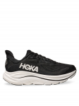 Hoka Jooksujalatsid Clifton 10 Must