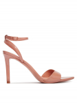 Aldo Sandaalid Leandra 14298717 Roosa