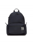 Armani Exchange Seljakott 952618 4R832 00035 Tumesinine
