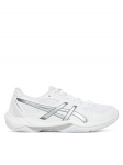 Asics Saalijalatsid Gel-Rocket 12 1072A119 Valge