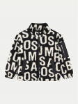 Marc Jacobs Fliis W60261 M Must Regular Fit