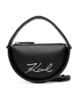 KARL LAGERFELD K&auml;ekott B2W30277 Must