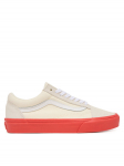 Vans Tenniskingad Old Skool VN000D6WAEF1 Must