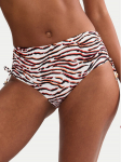 Triumph Bikini alumine osa Summer Wild 10227231 V&auml;rviline
