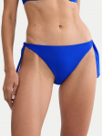 Triumph Bikini alumine osa Summer Twist Tai 01 10226494 Sinine