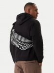 Vans V&ouml;&ouml;kott Ward Cross Body VN0A2ZXXHU01 Must