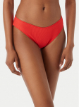 Selmark Bikini alumine osa BN306 Helepunane