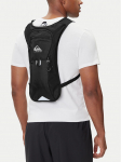 Quiksilver Seljakott C-QUIC-P-002-08 Must