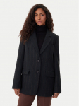 ViCOLO Pintsak TF0126 Must Regular Fit