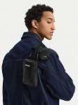 HUGO Kotike Everett 50563513 Must