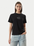 Calvin Klein Jeans T-s&auml;rk LV047G831G Must Regular Fit