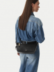 Furla K&auml;ekott Debby Mini WE00865 BX3353 KH O6000 Must