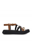 Lasocki Sandaalid CEO-WI23-KEANY-03 Pruun