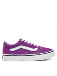 Vans Tenniskingad Old Skool VN000CYVE2T1 Lilla